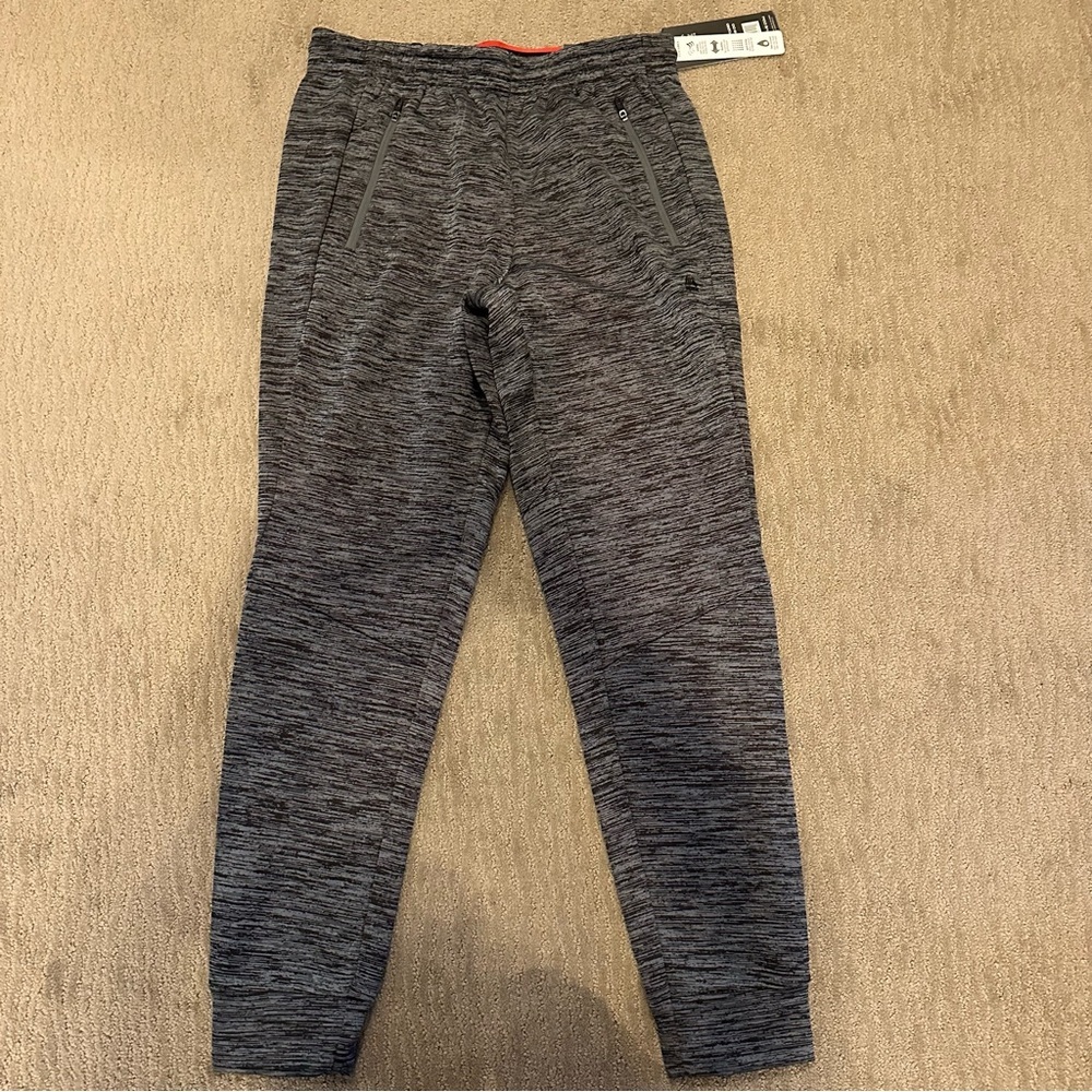 RBX Mens Joggers